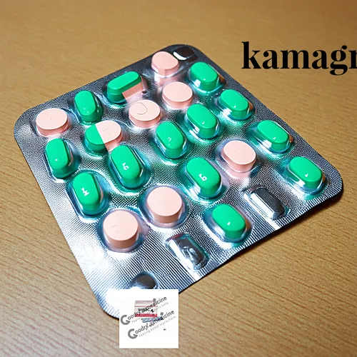 Kamagra ci vuole ricetta